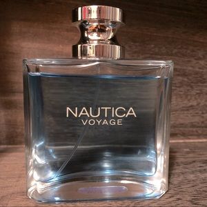 Nautica Voyage